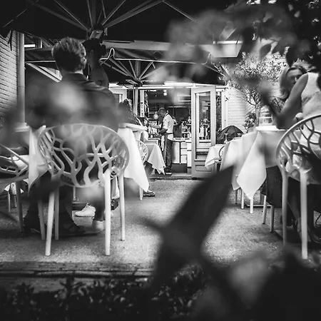 Tovve Loft * Шаген