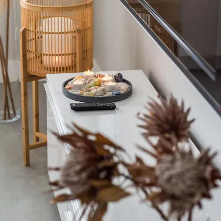 Tovve Loft Schagen