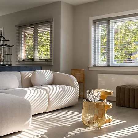Tovve Loft * Schagen